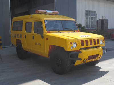 JDF5031XXHB6;U(xin)܇