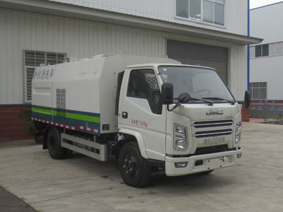 JDF5070GQXJ6oϴ܇