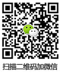 www.www.cdpgs.com.cn